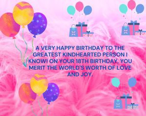 Birthday Wishes For Best Friend-Best 50