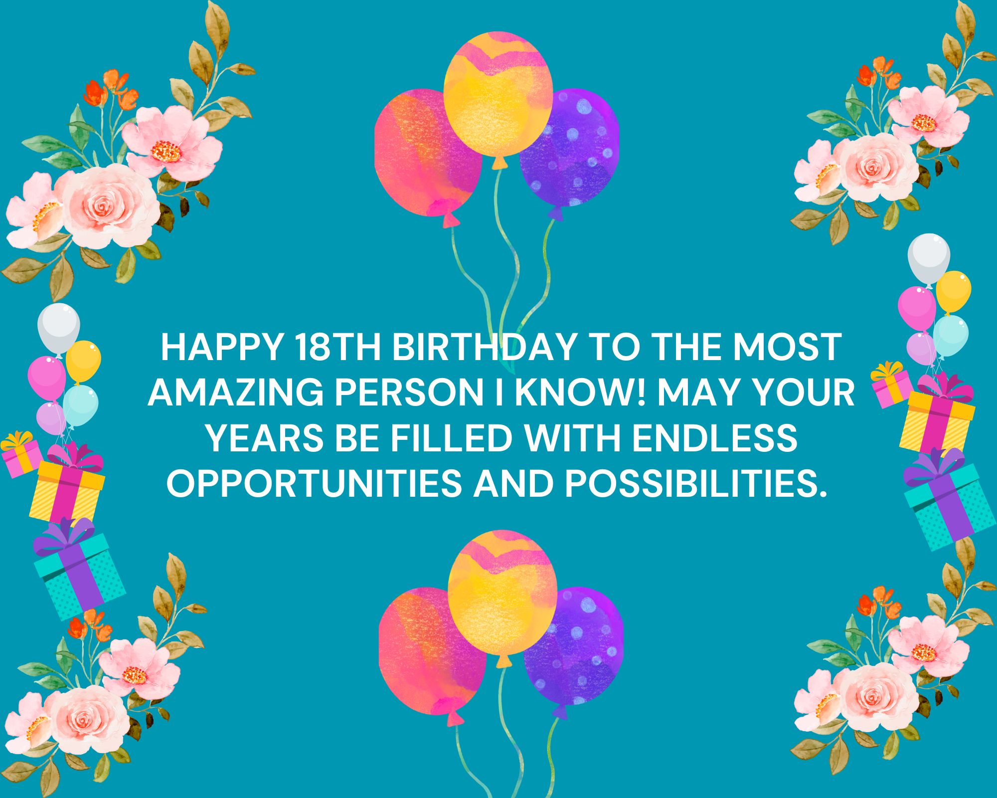 happy-birthday-best-friend-wishes-messages-cards