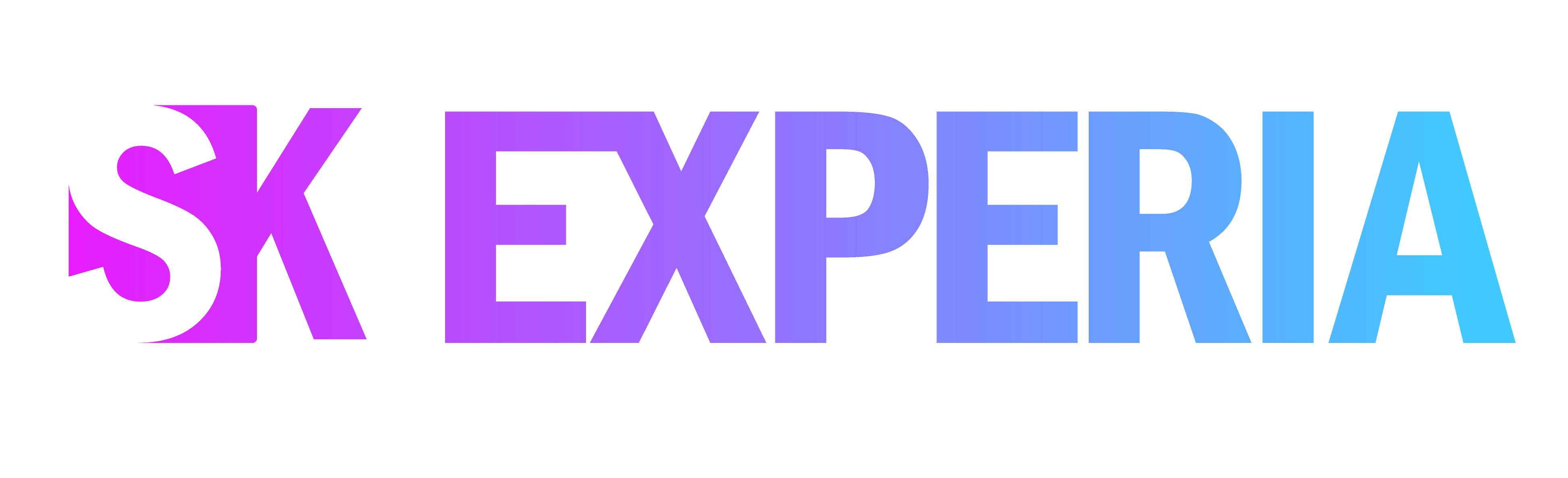 SK Experia
