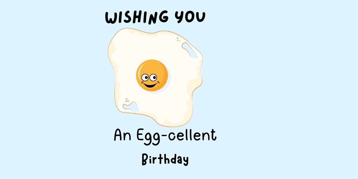 Funny Birthday Wishes