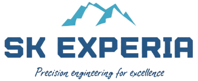 SK Experia