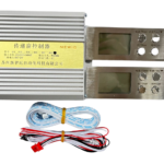 NEWIC Power Supply