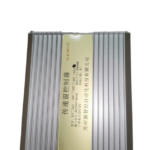 NEWIC Power Supply