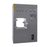 VHP Pass Box