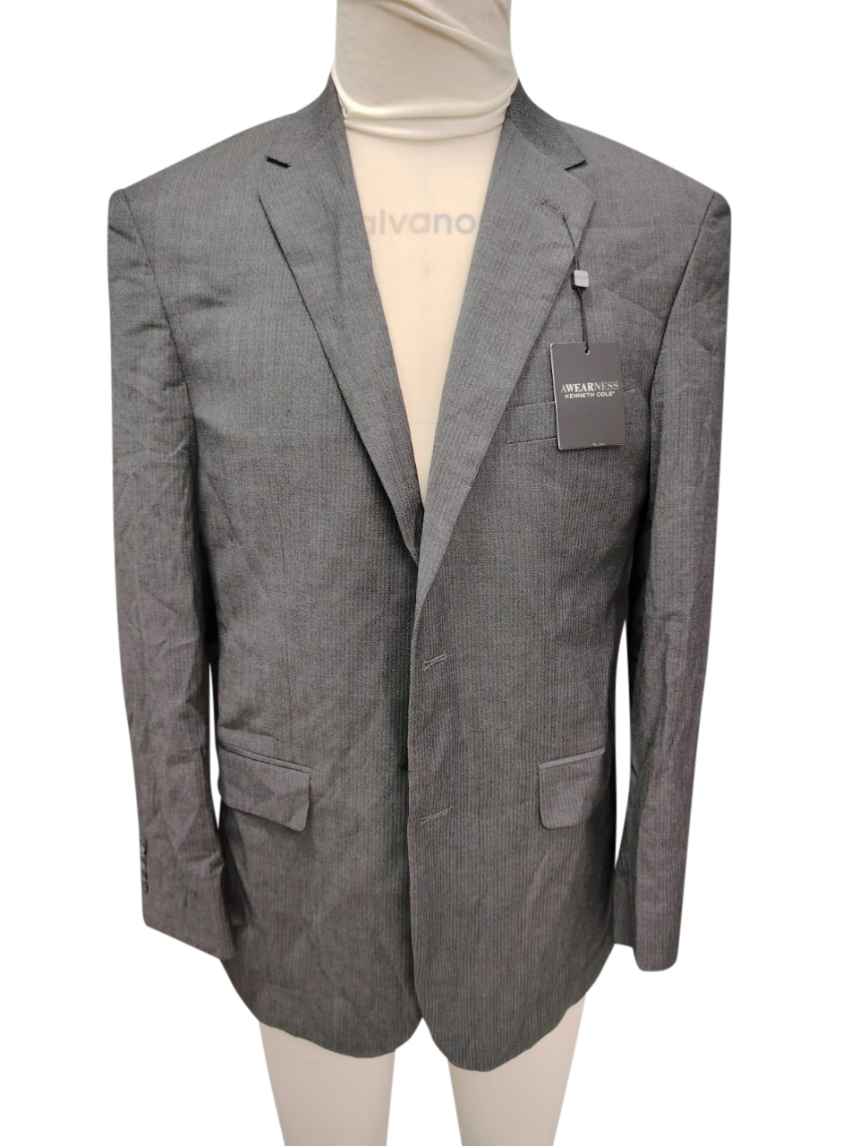 Navy-blue-slim-fit-mens-blazer