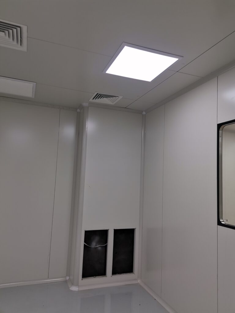 img 20240926 145137
