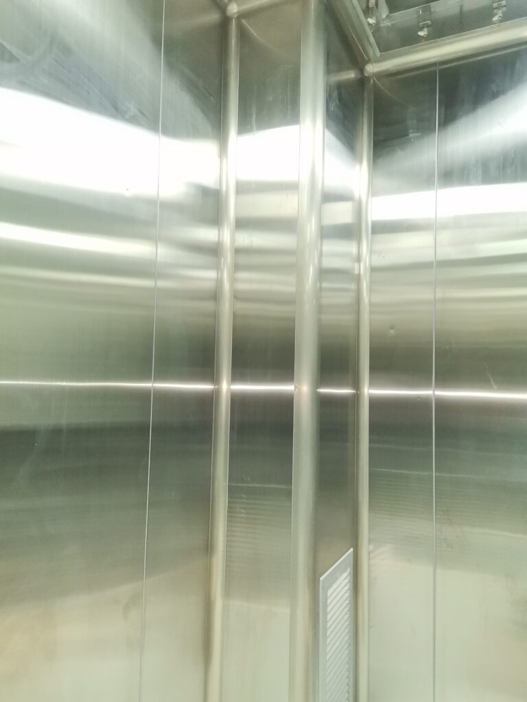 img 20241006 131800