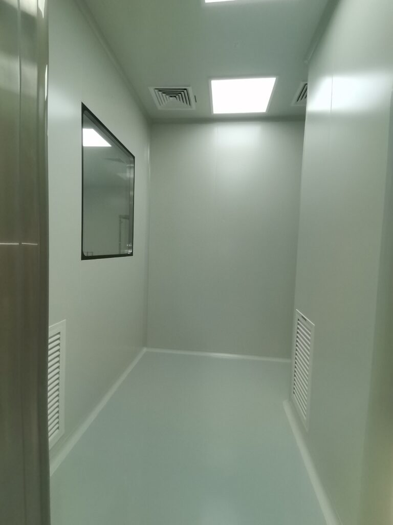 img 20241118 110301