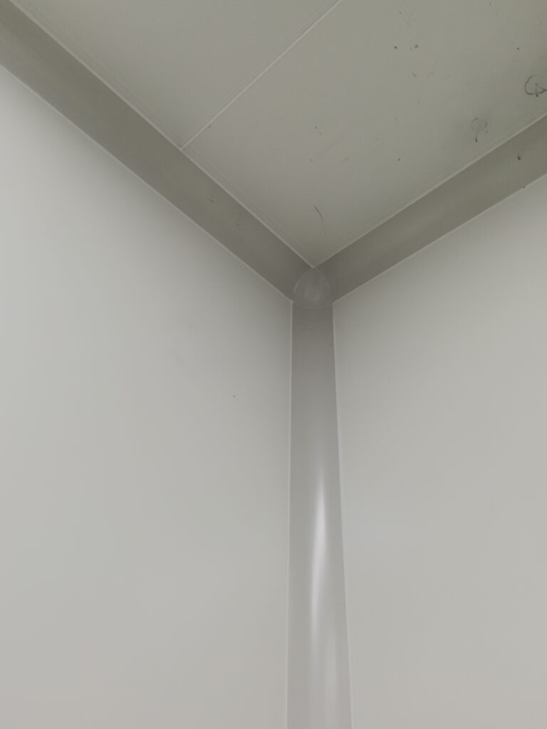img 20250123 134303